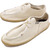 REEF CANOES Off white RF14A-HUL139画像