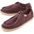 REEF CANOES Brown RF14A-HUL139画像