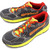 montrail BAJADA COAL/SAIL RED GM2138-048画像