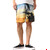 OSKLEN Board shorts (tree) 38858-4画像