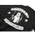 VOLCOM OZZIE DEFENDER画像