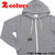 WTAPS HELLWEEK ZIPUP SWEATER.ECR画像