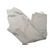 REIGNING CHAMP CORE SWEAT PANTS heather grey画像