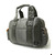 PORTER TANKER ボストンバッグ(L) 622-06996画像