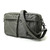 PORTER TANKER ショルダーバッグ(S) 622-08809画像