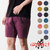 GRAMICCI NN-Shorts 1245-NOJ画像