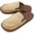 SANUK You Got My Back II MNS TAN SMF1109-TAN画像