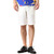 GITMAN VINTAGE "VINTAGE SHORT PANTS" (Japanese Natural Linen) 6K410VSHT画像