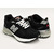 new balance W990 BK3 BLACK MADE IN U.S.A.画像