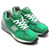 new balance M991 GRW GREEN MADE IN U.K.画像