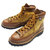 Danner DANNER LIGHT 1 TAN 30440画像