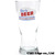 Ron Herman Study Beer グラス CLEAR画像
