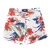 LIGHTNING BOLT Boadshort 16in画像