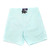 LIGHTNING BOLT Pelican A/C Acid Wash Board Short画像