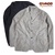 CAMCO 3 BUTTON JAC画像