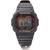 CASIO G-SHOCK GW-M5610-1JF画像