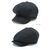 PROJECT SR'ES Variable 2 Way Cap HAT00350画像