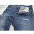 LEVI'S VINTAGE CLOTHING 1947年 501XX復刻版 Electric 47501-0143画像