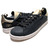 adidas Consortium STAN SMITH Collaboration Pack "CLOT" M22696画像