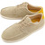 gravis SKIPPER MNS NATURAL/YELLOW 14175100110画像