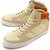 gravis LOWDOWN HC MNS NATURAL/ORANGE 14173100111画像