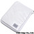 the POOL aoyama HEAD PORTER Fragment Design MIRAGE iPad mini CASE WHITE画像