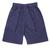Nigel Cabourn REVERSIBLE SHORT(LINEN) 8070051015画像