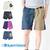 karrimor journey summer shorts画像