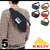 KELTY PREMIUM MINI FANNY 2592126画像