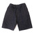Nigel Cabourn GYM SHORT (12oz DENIM) 8070051005画像