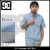 DC SHOES Hammer S/S Shirt ADYWT00054画像
