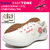 Reebok EASYTONE LADIES SUNNY TXTL Chalk/Victory Pink V60705画像