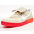 NIKE TIEMPO 94 TXT "LIMITED EDITION for SELECT" BGE/WHT/ORG 644817-216画像