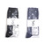10DEEP Victory Stars Scoks画像