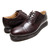 COLE HAAN LUNARGRAND CAP TOE OXFORD T-MORO C12610画像