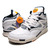 Reebok PUMP OMNI LITE VINTAGE chalk/navy-sandtrap V60184画像