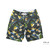 STUSSY Paradise 8 1/2 Inseam Trunk 113055画像