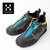 HAGLOFS ROC LEGEND MAGNETITE/FIREFLY 491360画像
