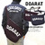 DOARAT WOOL MINI SHOLDER BAG B-133画像