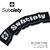 Subciety MUFFLER TOWEL COA151画像