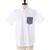 Carhartt WIP S/S Pritter Shirt I016213画像