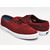 LAKAI CAMBY EARL PORT SUEDE画像