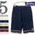 Pherrow's ショートパンツ バカパイル BAKAPILE SHORTS画像