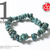 SunKu Turquise Beads(tb) Bracelet SK-009画像