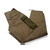 CORONA #CP86 LC PANTS/moss x od画像