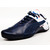 PUMA FUTURE CAT M1 BIG BMW CARBON "LIMITED EDITION" NVY/WHT/RED 304882-02画像