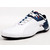 PUMA FUTURE CAT M1 BIG BMW CARBON "LIMITED EDITION" WHT/NVY/RED 304882-01画像