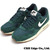 NIKE AIR MAX 1 ESSENTIAL PRO GREEN/SAIL-BLACK-BLACK 537383-311画像
