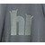 REMI RELIEF HI スペシャル加工Tシャツ RN14149 160画像