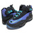NIKE AIR GRIFFEY MAX 1 purple venom/blk-p.blu 354912-500画像